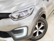 Renault Kaptur I Тула  - изображение 21