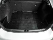 Skoda Rapid I Рестайлинг Воронеж  - изображение 32
