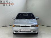 Lada (ВАЗ) 2115 Воронеж  - изображение 23