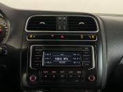 Volkswagen Polo V Великий Новгород  - изображение 33