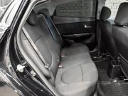 Kia Rio III Рестайлинг Екатеринбург  - изображение 37