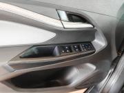 Lada (ВАЗ) Vesta I Тула  - изображение 27