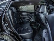 Haval F7x I Самара  - изображение 48