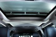 Toyota Land Cruiser Prado 150 Series Пермь  - изображение 41