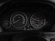 BMW 3 серии VI (F3x) Рестайлинг Воронеж  - изображение 43