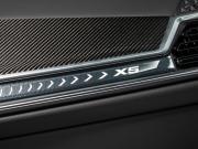 BMW X5 IV (G05/G18) Рестайлинг Москва  - изображение 46