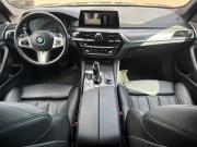 BMW 5 серии VII (G30/G31/G38) Рестайлинг Воронеж  - изображение 38