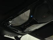 BMW 5 серии VII (G30/G31/G38) Рестайлинг Красноярск  - изображение 84