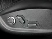 Genesis G80 II Москва  - изображение 55