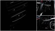 Audi Q7 II (4M) Рестайлинг Москва  - изображение 42