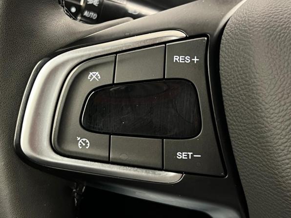 Chery Tiggo 4 Pro I Рестайлинг с пробегом 2024 года, цена 1 485 000 рублей, 32221 км, внедорожник, Автокод Объявления