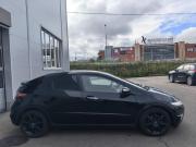 Honda Civic VIII Москва  - изображение 21
