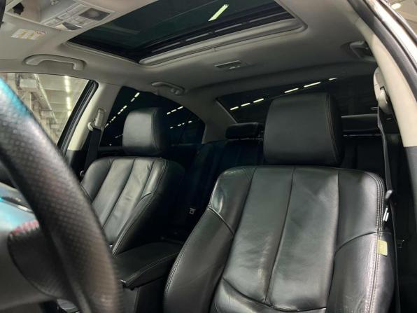 Mazda 6 II (GH) Рестайлинг с пробегом 2011 года, цена 850 000 рублей, 258726 км, седан, Автокод Объявления