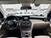 Mercedes-Benz GLC Coupe I (C253) Ижевск  - изображение 46