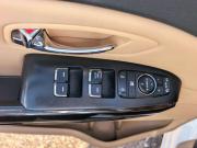 Kia Carnival III Стерлитамак  - изображение 33