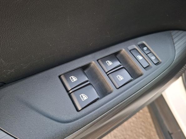 Changan Lamore с пробегом 2023 года, цена 1 770 000 рублей, 77712 км, седан, Автокод Объявления