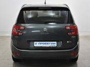 Citroen C4 Picasso II Москва  - изображение 19