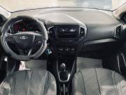 Lada (ВАЗ) XRAY I Миасс  - изображение 34