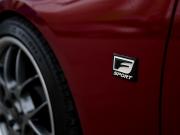 Lexus IS II Рестайлинг 2 Ижевск  - изображение 44