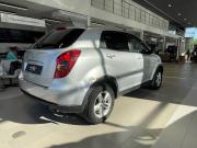 SsangYong Actyon II Серпухов  - изображение 11