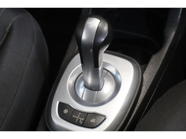 Opel Corsa D с пробегом 2007 года, цена 360 000 рублей, 142952 км, хэтчбек, Автокод Объявления