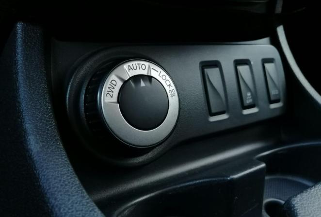 Nissan Terrano III (D10) с пробегом 2019 года, цена 1 580 000 рублей, 71695 км, внедорожник, Автокод Объявления