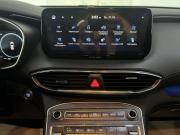 Hyundai Santa Fe IV Рестайлинг Москва  - изображение 37