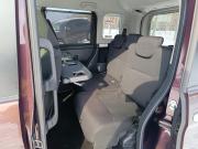 Toyota Roomy I Тюмень  - изображение 37