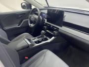 Toyota RAV4 VI (XA60) Воронеж  - изображение 25