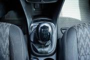 Opel Mokka I Уфа  - изображение 38