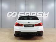 BMW 5 серии VII (G30/G31/G38) Воронеж  - изображение 34