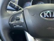Kia Rio III Уфа  - изображение 28