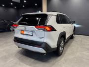 Toyota RAV4 V (XA50) Нижний Новгород  - изображение 12