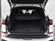 BMW X5 IV (G05/G18) Краснодар  - изображение 64