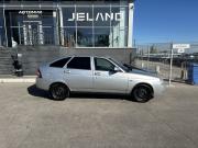 Lada (ВАЗ) Priora I Саратов  - изображение 19