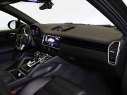 Porsche Cayenne III Санкт-Петербург  - изображение 44