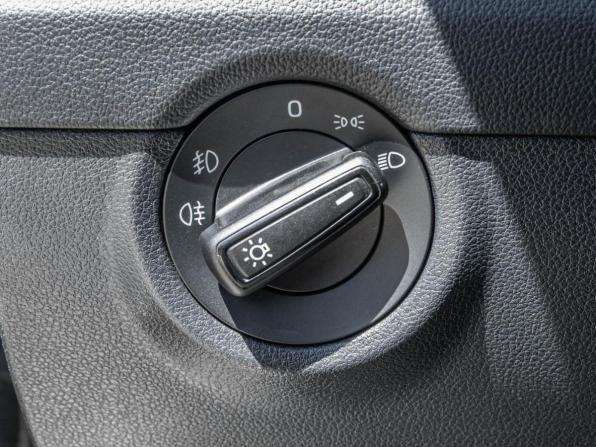 Skoda Octavia III (A7) Рестайлинг с пробегом 2018 года, цена 1 547 000 рублей, 114258 км, лифтбек, Автокод Объявления