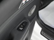 Kia Stinger I Москва  - изображение 44