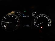Toyota Land Cruiser Prado 150 Series Рестайлинг 2 Москва  - изображение 40