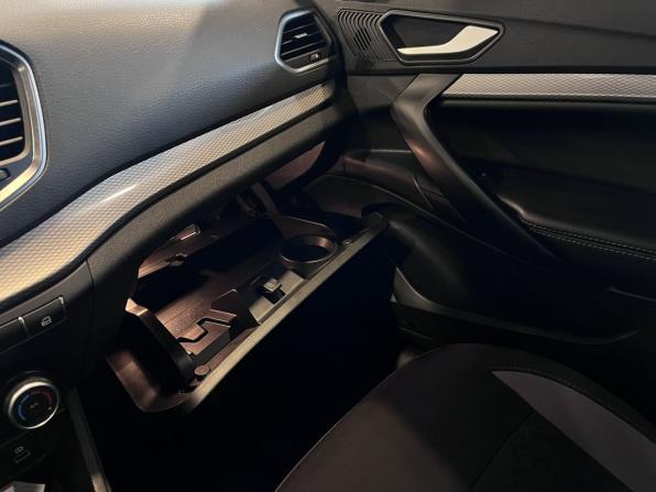 Lada (ВАЗ) Vesta I Рестайлинг (NG) с пробегом 2023 года, цена 1 420 000 рублей, 32779 км, седан, Автокод Объявления