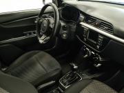 Kia Rio IV Самара  - изображение 38