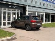 Volkswagen Tiguan I Рестайлинг Энгельс  - изображение 36