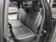 Mercedes-Benz X-Класс I Москва  - изображение 28