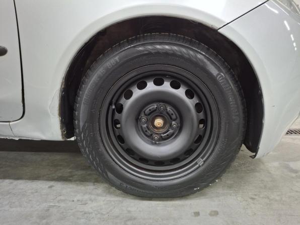 Mitsubishi Colt VI (Z20/Z30) с пробегом 2005 года, цена 335 000 рублей, 224835 км, хэтчбек, Автокод Объявления