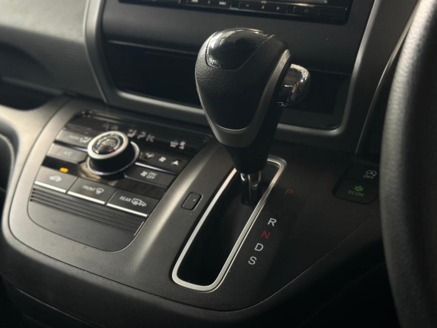 Honda Freed II Санкт-Петербург  - изображение 22