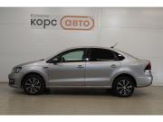 Volkswagen Polo V Рестайлинг Коломна  - изображение 17