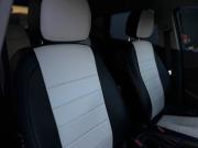 Opel Astra J Ижевск  - изображение 42