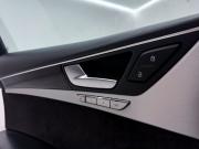 Audi A8 III (D4) Рестайлинг Уфа  - изображение 44
