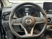 Nissan Qashqai II Рестайлинг 2 Воронеж  - изображение 34