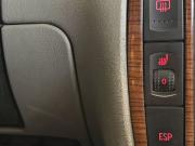 Volkswagen Passat B5 Рестайлинг Псков  - изображение 29